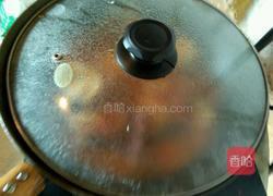 家常香辣鱼的做法图解6