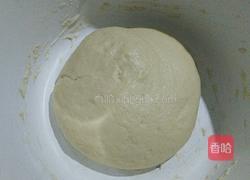 猪肉馅饼的做法图解5