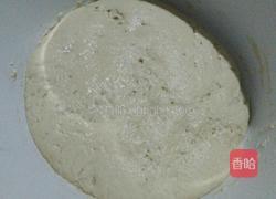 猪肉馅饼的做法图解6