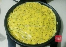 香脆蛋卷的做法图解8