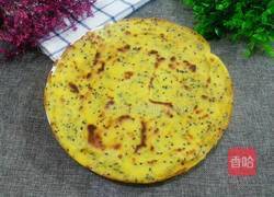 香脆蛋卷的做法图解11