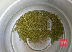 自制雪糕的做法图解3