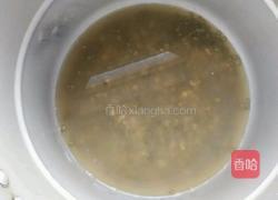 绿豆雪糕的做法图解5