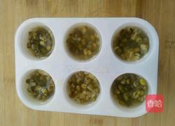 自制雪糕的做法图解6