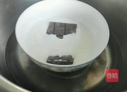 三色慕斯蛋糕的做法图解3