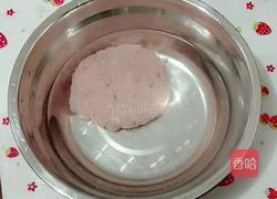 瘦肉水的做法图解3