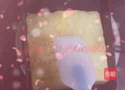 土豆丝饼的做法图解2