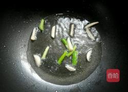 河南卤面的做法图解5