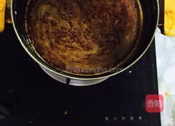 自制简便火锅的做法图解2