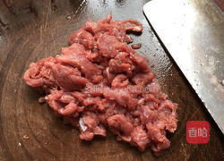 干捞粉丝煲的做法图解2