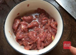 干捞粉丝煲的做法图解3