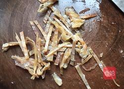 干捞粉丝煲的做法图解5