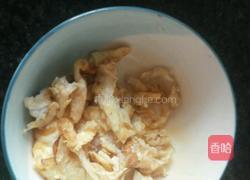 番茄鸡蛋家常意大利面的做法图解5