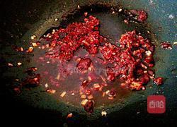 大锅菜的做法图解3