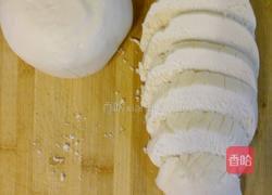 炸馒头的做法图解1