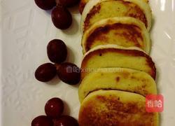 炸馒头的做法图解4
