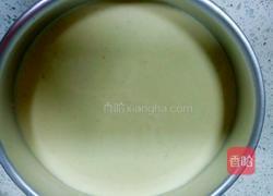 香蕉戚风蛋糕的做法图解15