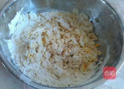 蜂蜜麻花的做法图解4