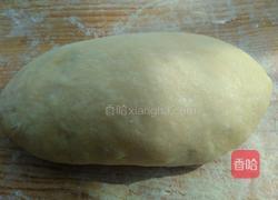 蜂蜜麻花的做法图解7