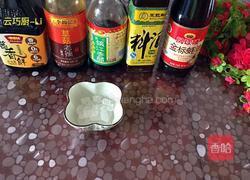 冰糖红烧肘子的做法图解7