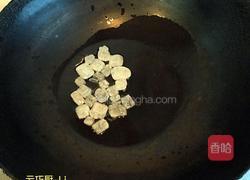 冰糖红烧肘子的做法图解12