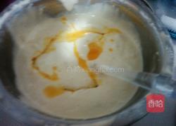 老式海绵蛋糕的做法图解5