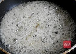 芝麻核桃糖的做法图解5