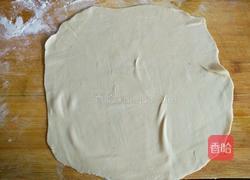 春饼卷鸡蛋的做法图解10