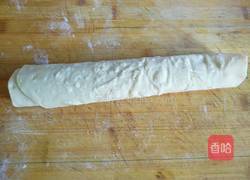 春饼卷鸡蛋的做法图解14