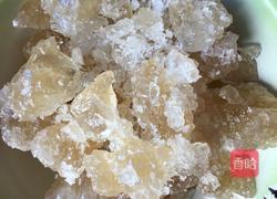 老冰糖柠檬的做法图解4