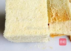 芝麻酥方的做法图解2