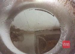 红烧茄丁的做法图解3