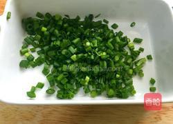 鸡肉丸子的做法图解7