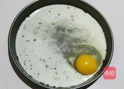 自制简易版肠粉的做法图解4