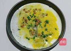 自制简易版肠粉的做法图解5