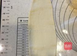 蜂蜜面包的做法图解11