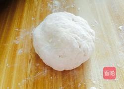 油饼的做法图解3