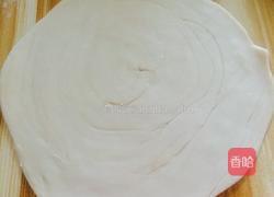油饼的做法图解9