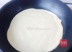 油饼的做法图解10