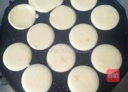 章鱼小丸子的做法图解5