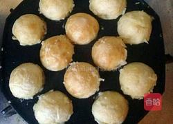 章鱼小丸子的做法图解6