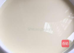 薄皮肉饼的做法图解2