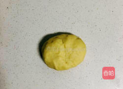 千层酥皮＆酥皮蛋挞的做法图解3