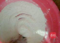 饸烙面的做法图解2