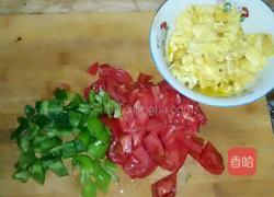 饸烙面的做法图解6