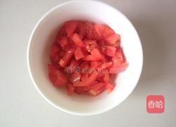 家庭寿司的做法图解3