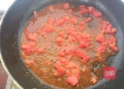 家庭寿司的做法图解5