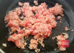 家庭寿司的做法图解6