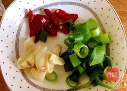 牛肉土豆的做法图解8