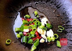 牛肉土豆的做法图解9